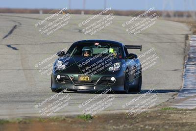 media/Nov-23-2025-Audi Club (Sun) [[e40b16ff69]]/XY/Session 2 (Outside Grapevine) Y/